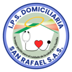 I.P.S Domiciliaria San Rafael
